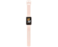 Samsung Galaxy Fit3 Różowe złoto - 1220979 - zdjęcie 6